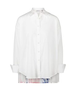 Aetherattire.shop5b2b10f2ac 4