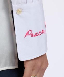 Aetherattire.shop5b2b10f2ac 5