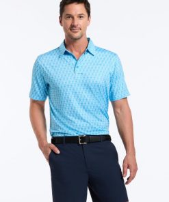 Aetherattire.shop5bffef5b92 1