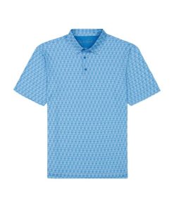 Aetherattire.shop5bffef5b92 2