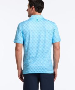 Aetherattire.shop5bffef5b92 3