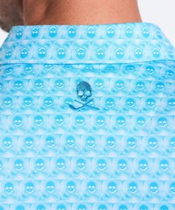 Aetherattire.shop5bffef5b92 4