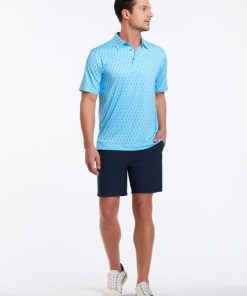 Aetherattire.shop5bffef5b92 5