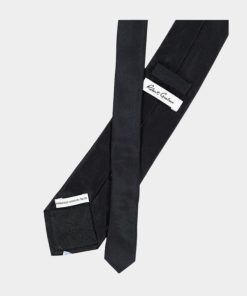 Aetherattire.shop60bb2f6fa7 2