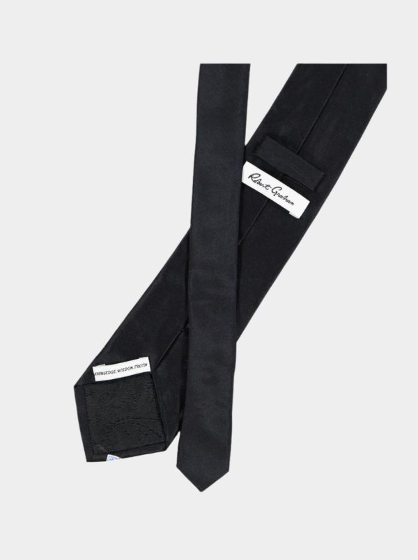 Aetherattire.shop60bb2f6fa7 2