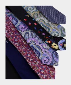 Aetherattire.shop60bb2f6fa7 3