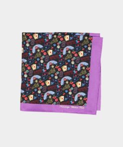 Aetherattire.shop61047bd97c 1