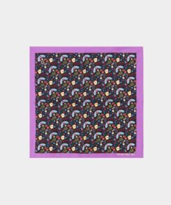 Aetherattire.shop61047bd97c 2