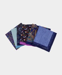 Aetherattire.shop61047bd97c 3