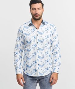 Aetherattire.shop637fbb9e68 1