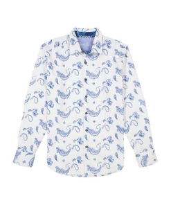 Aetherattire.shop637fbb9e68 2