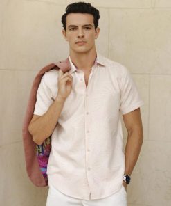 Aetherattire.shop6393cf6aa6 1