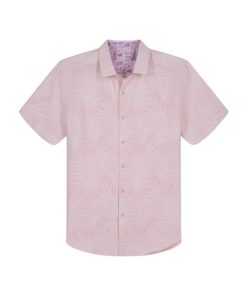 Aetherattire.shop6393cf6aa6 2