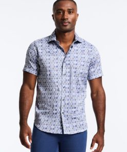 Aetherattire.shop652665fb8a 1