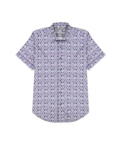 Aetherattire.shop652665fb8a 2