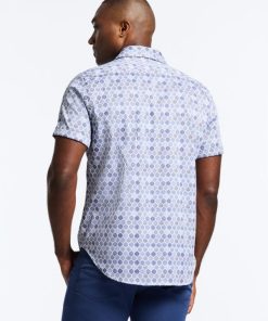 Aetherattire.shop652665fb8a 3