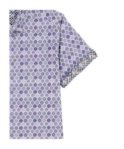 Aetherattire.shop652665fb8a 4