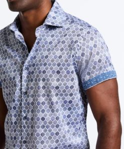 Aetherattire.shop652665fb8a 5