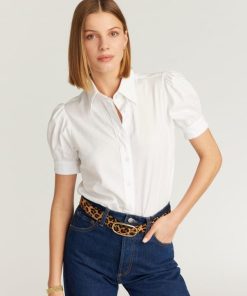 Aetherattire.shop65e60b58cb 1