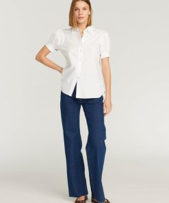 Aetherattire.shop65e60b58cb 2