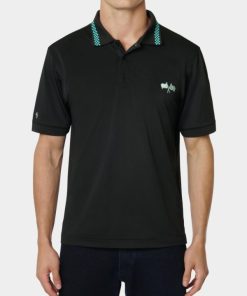 Aetherattire.shop68a3654b32 1