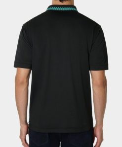 Aetherattire.shop68a3654b32 2