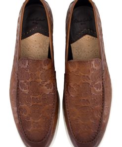 Aetherattire.shop6951a7c772 2