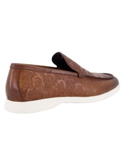 Aetherattire.shop6951a7c772 4