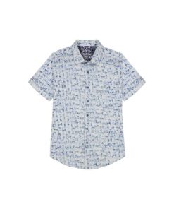 Aetherattire.shop69afe1cd95 2