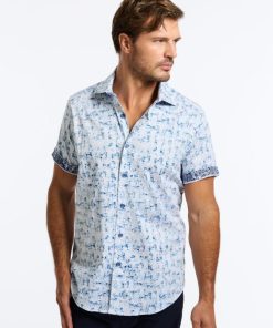 Aetherattire.shop69afe1cd95 4