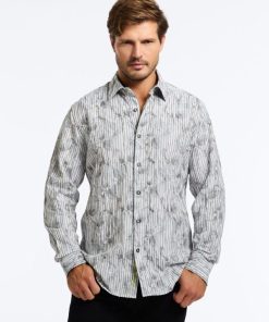 Aetherattire.shop6aff398a11 1