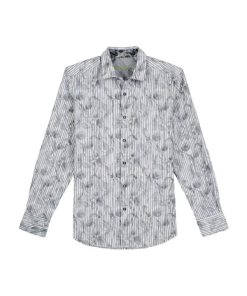 Aetherattire.shop6aff398a11 2