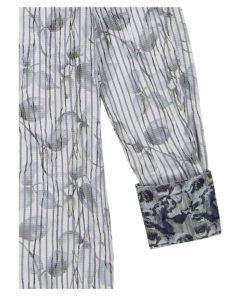 Aetherattire.shop6aff398a11 3