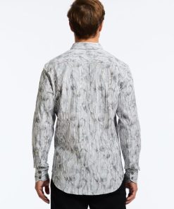 Aetherattire.shop6aff398a11 4