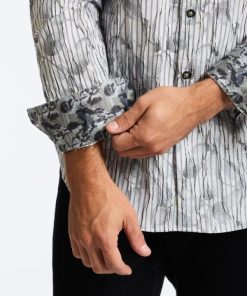 Aetherattire.shop6aff398a11 5