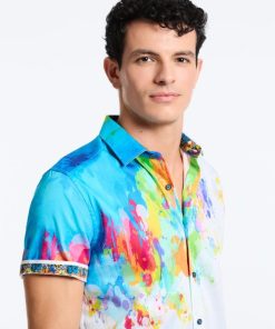 Aetherattire.shop6f1e0e0f21 2