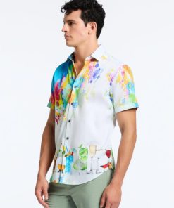 Aetherattire.shop6f1e0e0f21 3