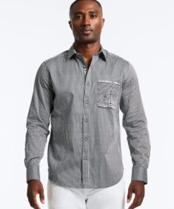 Aetherattire.shop707019ece1 1