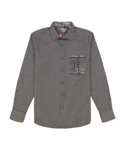 Aetherattire.shop707019ece1 2