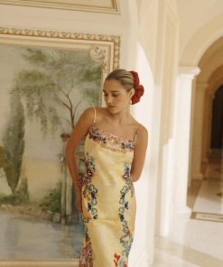 Aetherattire.shop7099a69962 1