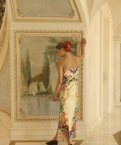 Aetherattire.shop7099a69962 2