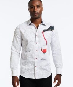 Aetherattire.shop73e3055316 1