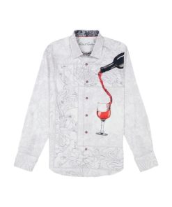 Aetherattire.shop73e3055316 2