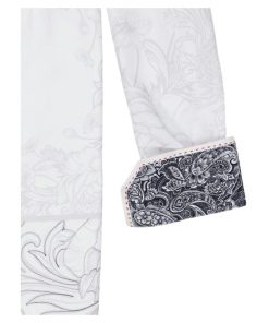 Aetherattire.shop73e3055316 3