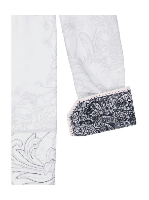 Aetherattire.shop73e3055316 3