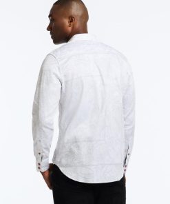 Aetherattire.shop73e3055316 4