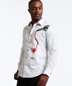 Aetherattire.shop73e3055316 5