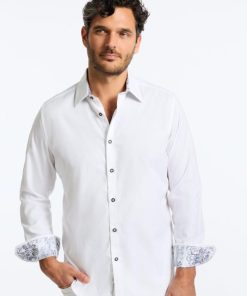 Aetherattire.shop766d9e5fec 1