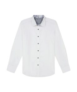 Aetherattire.shop766d9e5fec 2