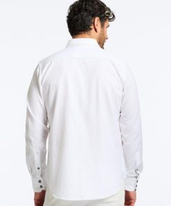 Aetherattire.shop766d9e5fec 3